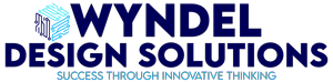 Wyndel Design Solutions